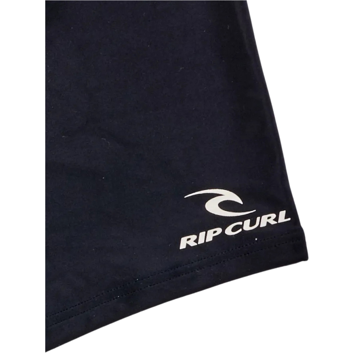 2026 Rip Curl Männer Corp Boyleg Sluggo Trunks 001MSW - Black